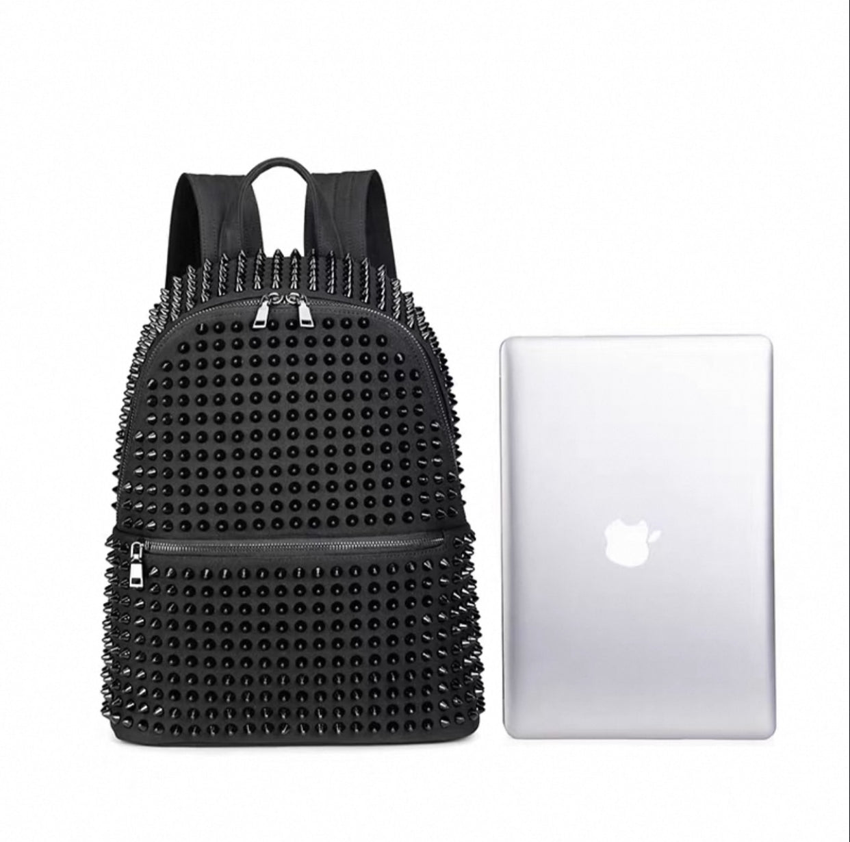 BKCP Spike Rucksack BACKPCK