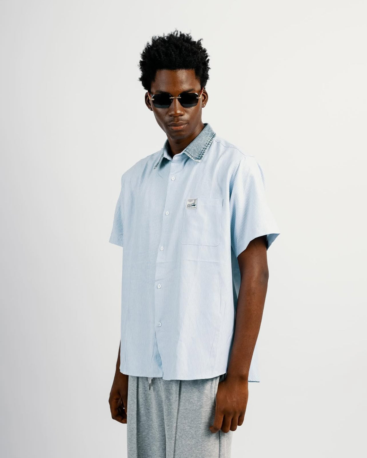 Z3 T-SHIRT
