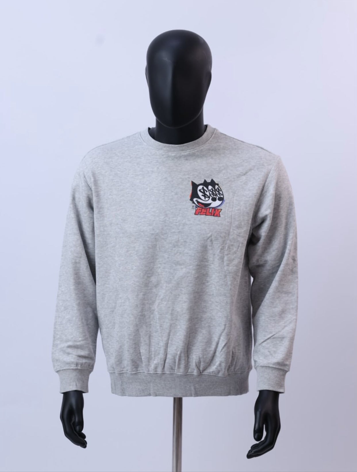 H/M Sweatshirt  030