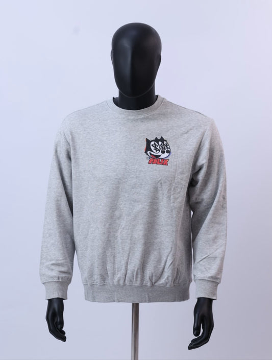 H/M Sweatshirt  030