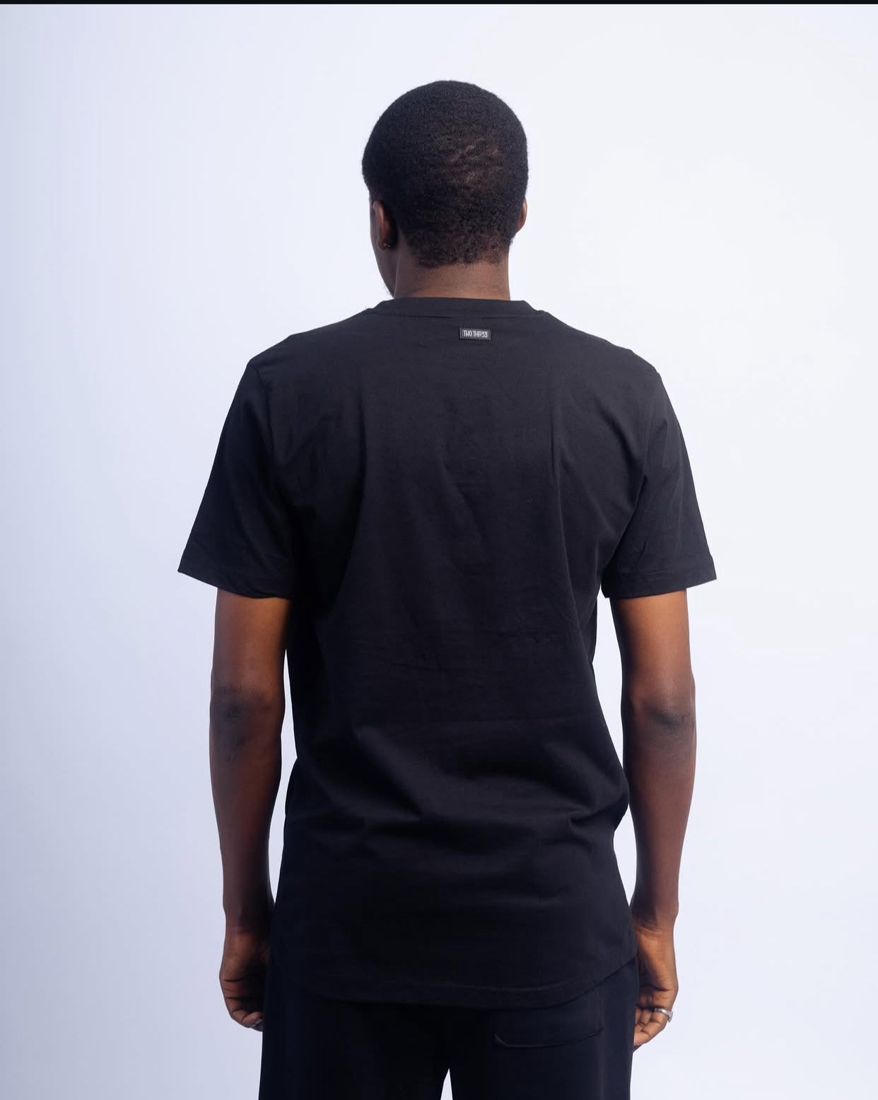 XXII Represent tee