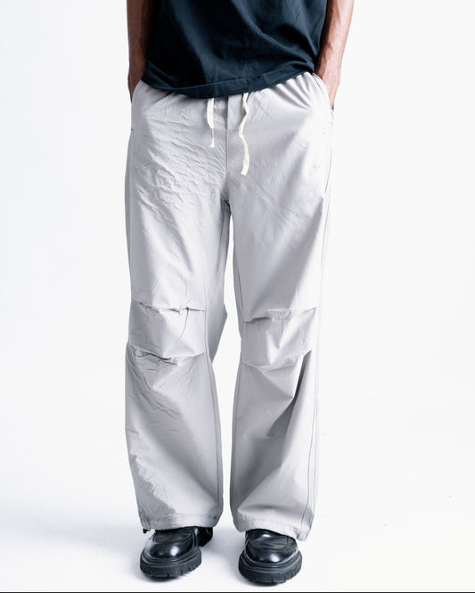 CARGO PANT 001