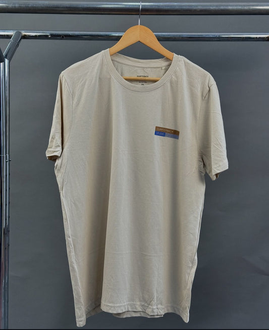 Biocotton tee