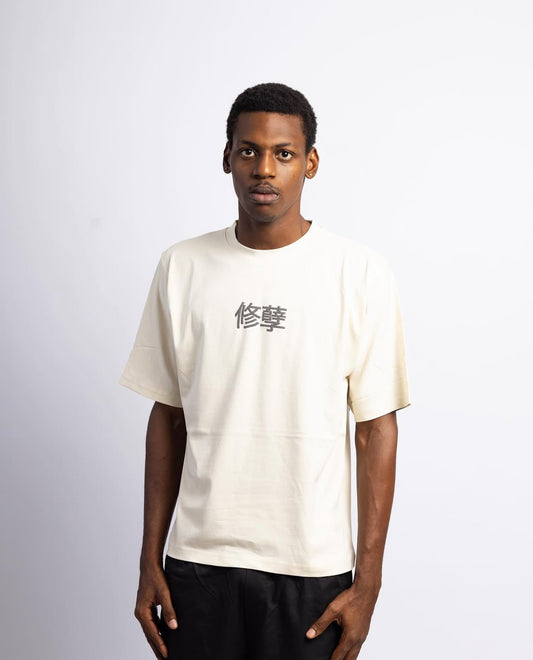 Pull&bear tee 048
