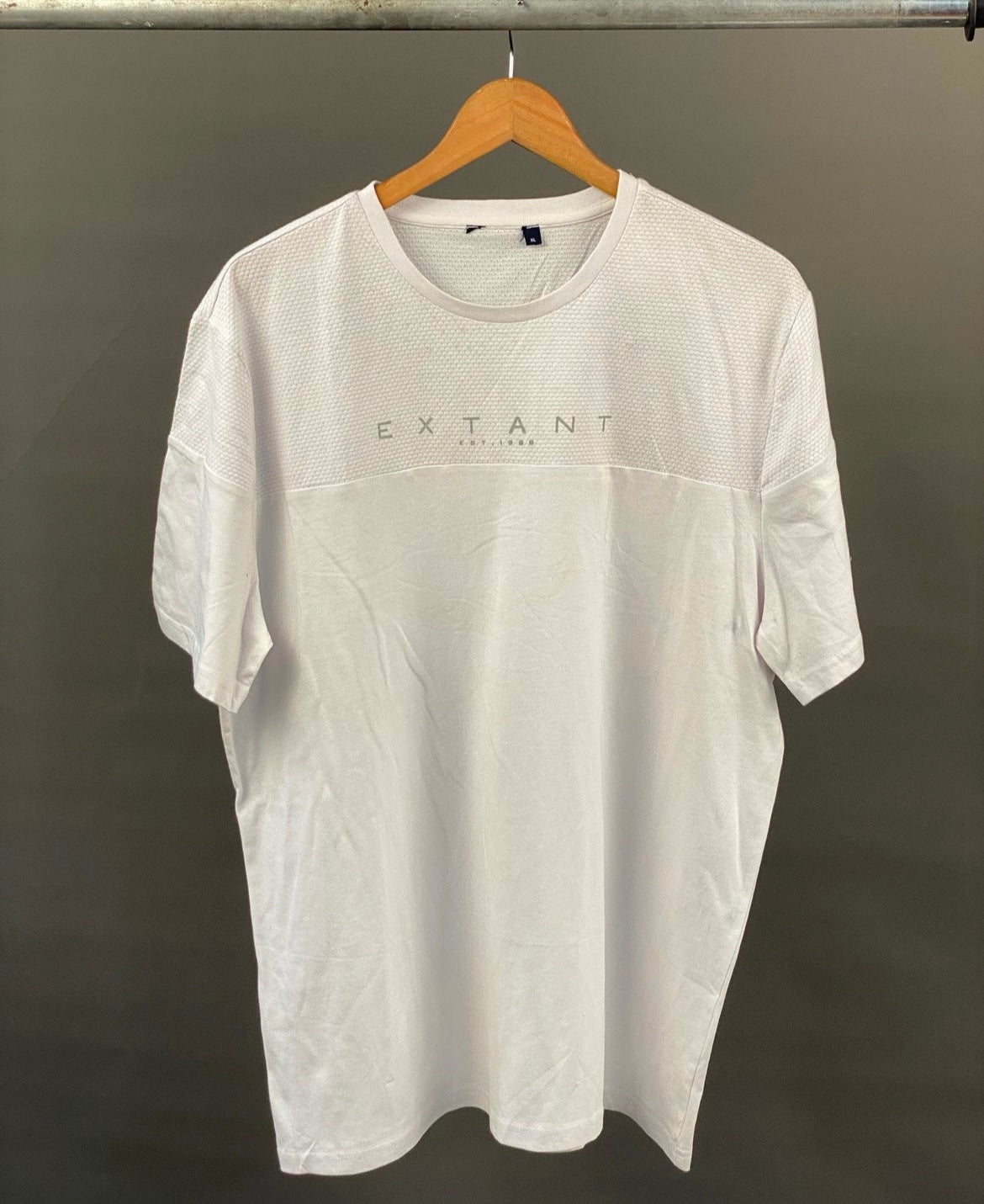 Extant tee