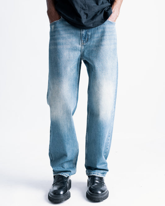 TRUE DENIM JEANS 1289