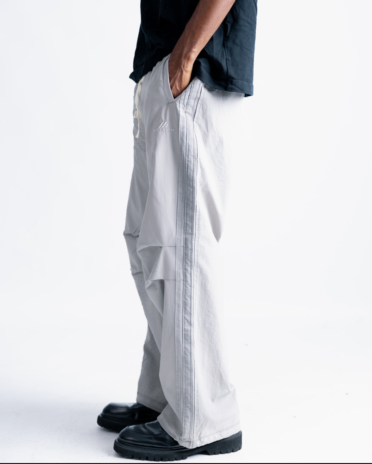 CARGO PANT 001