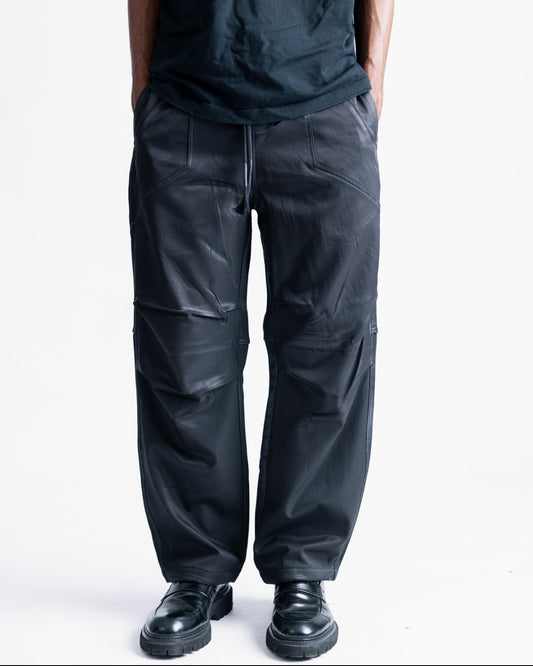 CARGO PANT MS015