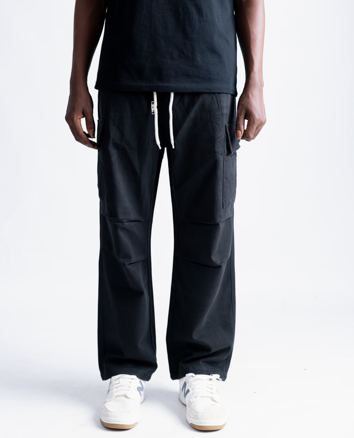 CARGO PANT 3979