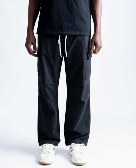 CARGO PANT 3979