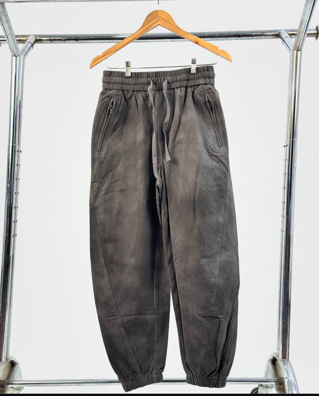 Jogger pant