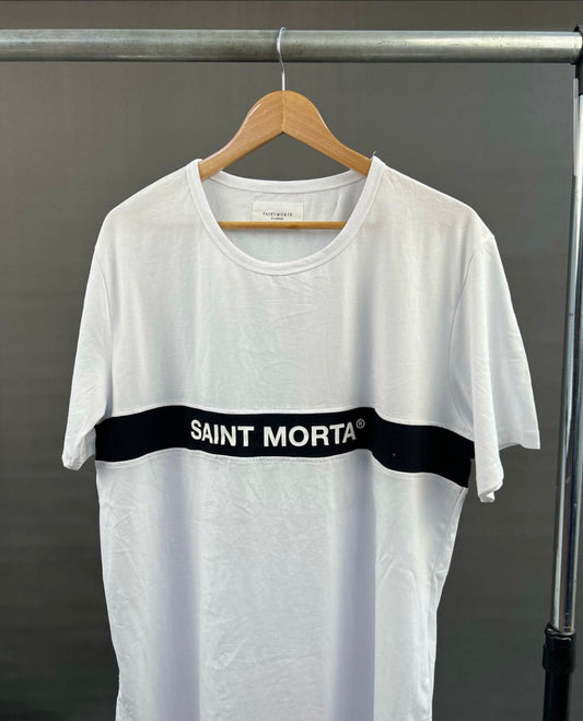 Saint morta tee