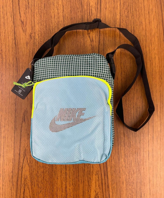 Nike crossbody bag