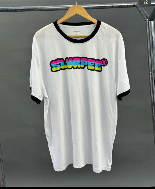 7 eleven tee