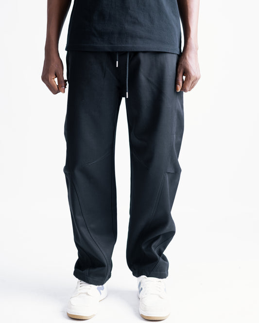 CARGO PANT 31E17