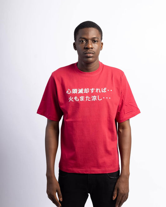 Pull&bear tee 064