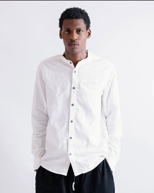 Alpine Longsleeve T-shirt
