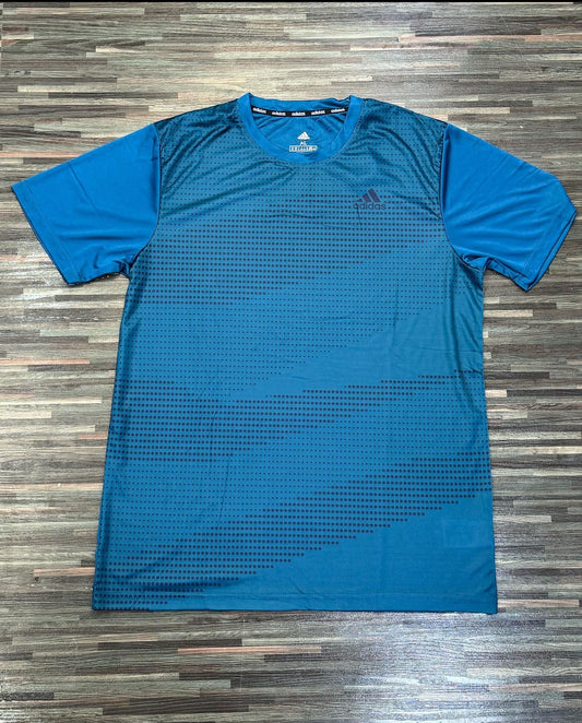 Adidas sport top KO27