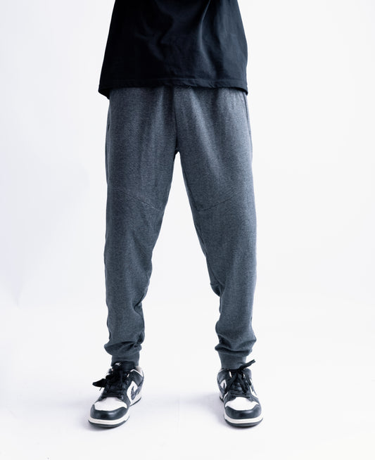 Ash jogger pant