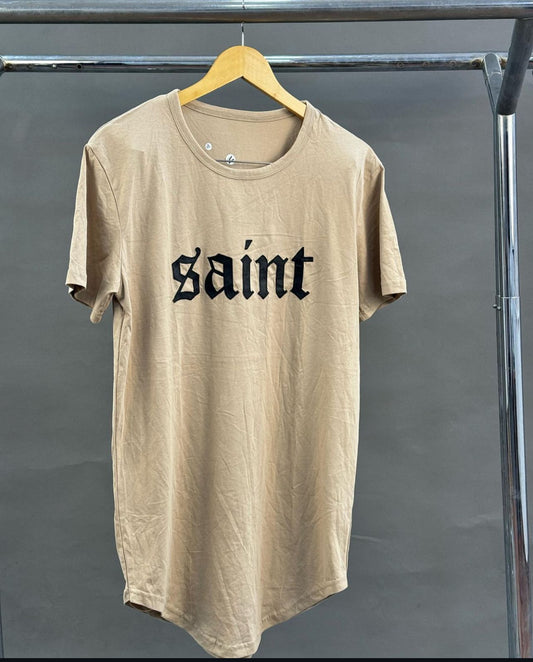 Saint tee