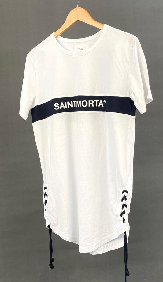 Saint morta tee