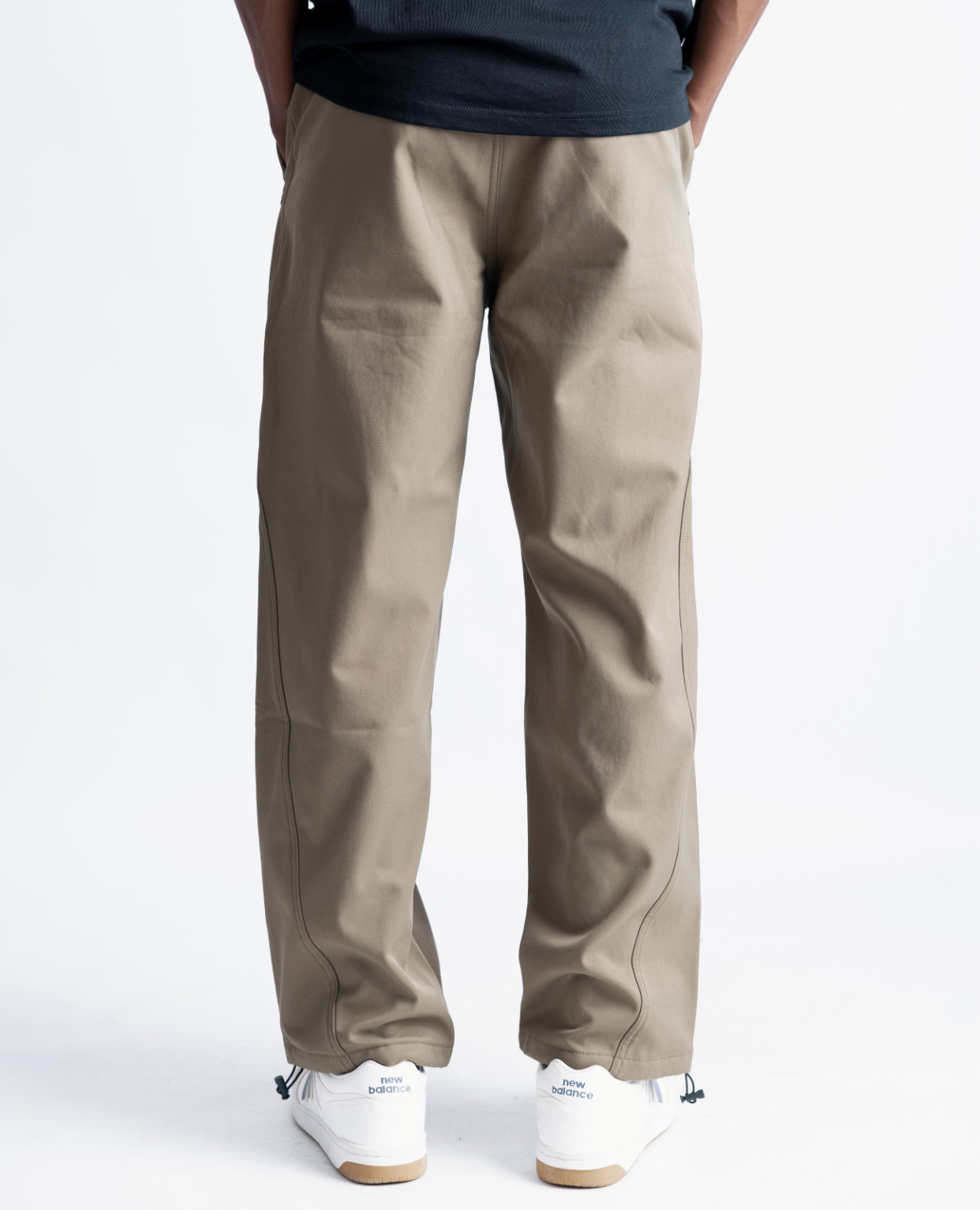 CARGO PANT 6086