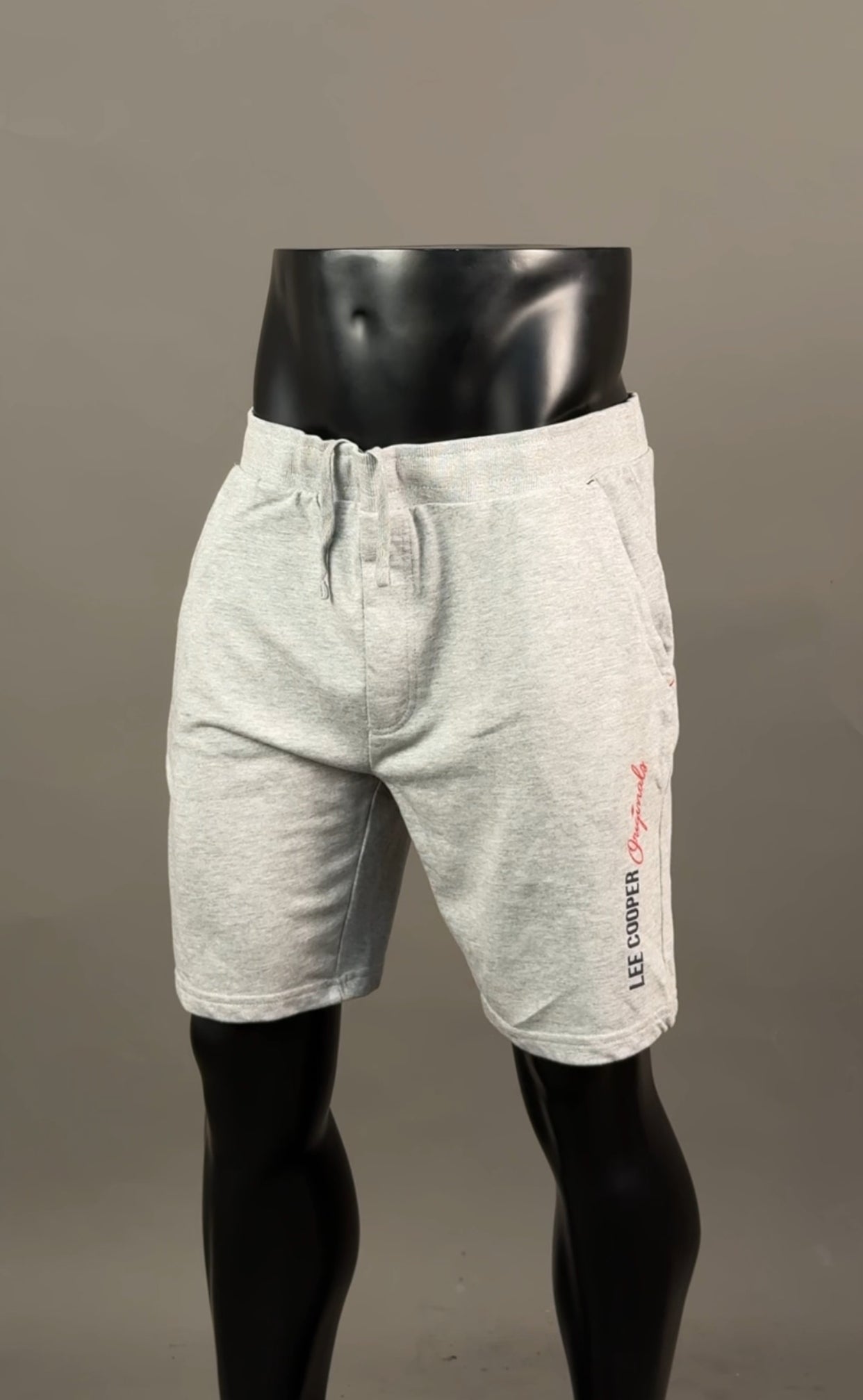 Lee cooper short