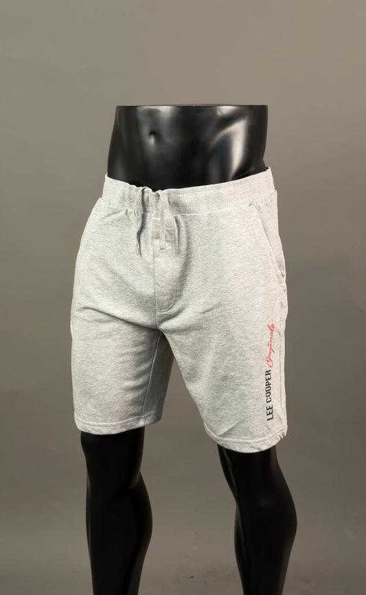 Lee cooper short
