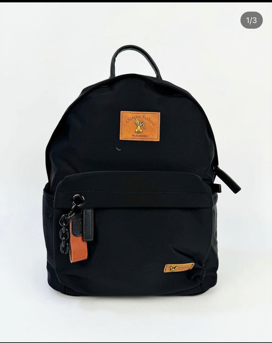 BkCP backpack