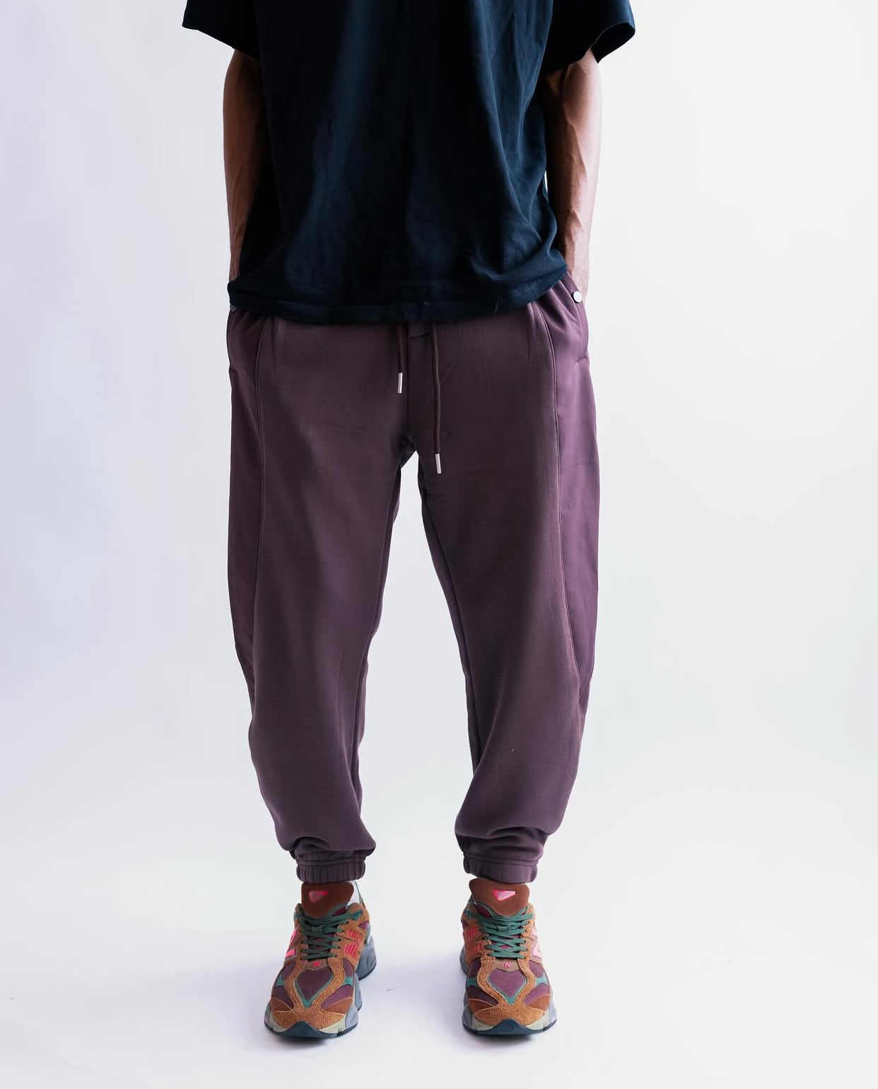 Cnsuncae jogger pant