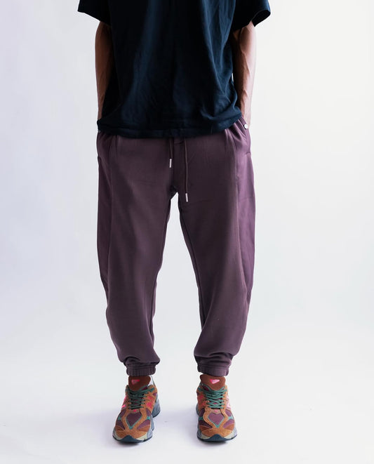 Cnsuncae jogger pant