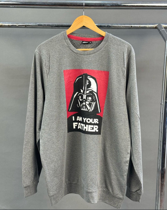 Star Wars Longsleeve