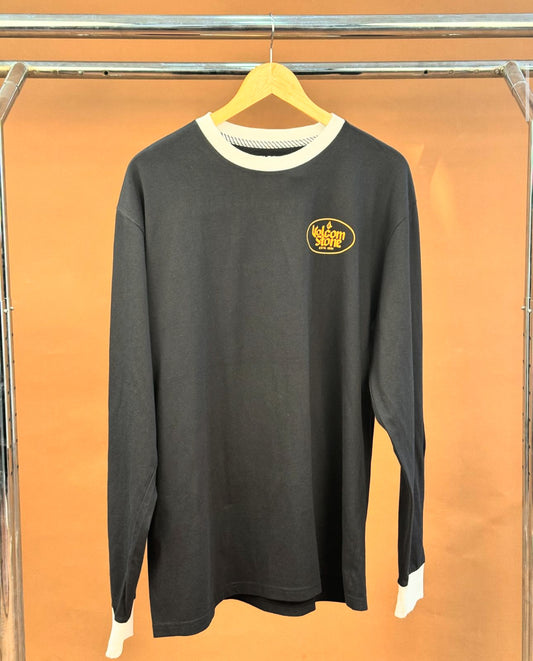 Volcom longsleeve