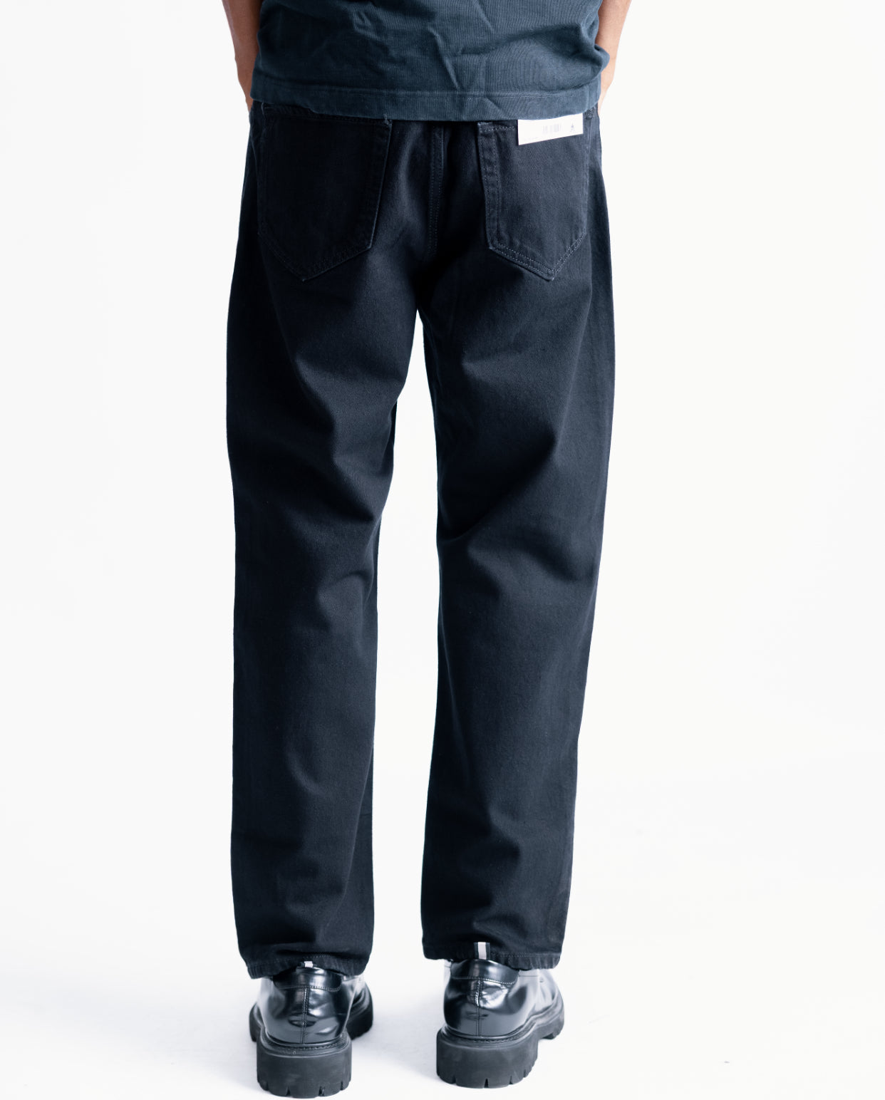 TRUE DENIM JEANS  1337