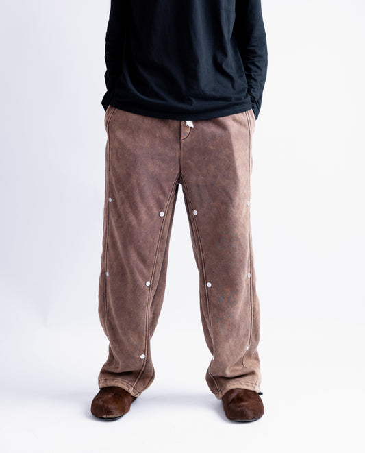 Jogger pant 7