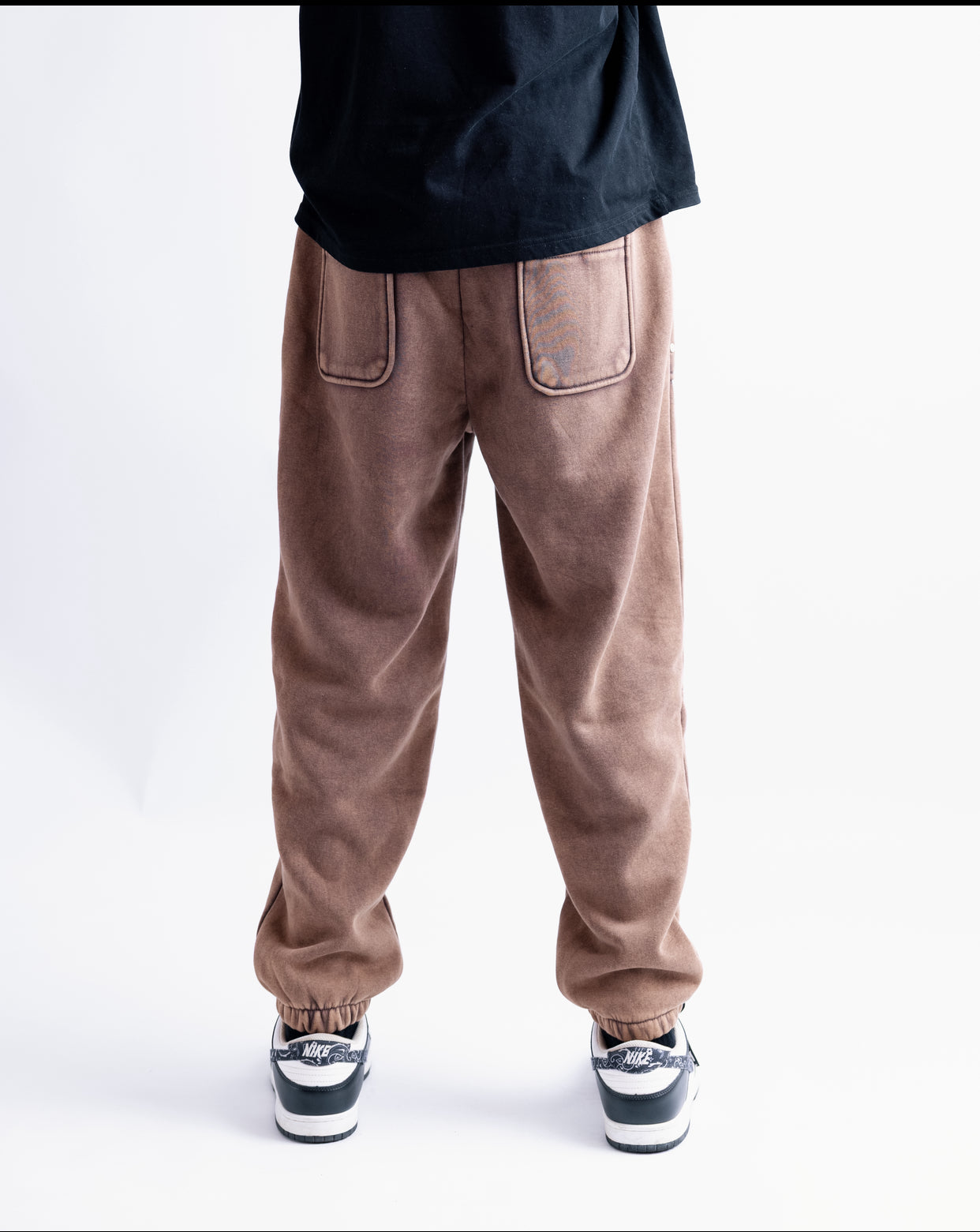 Jogger pant