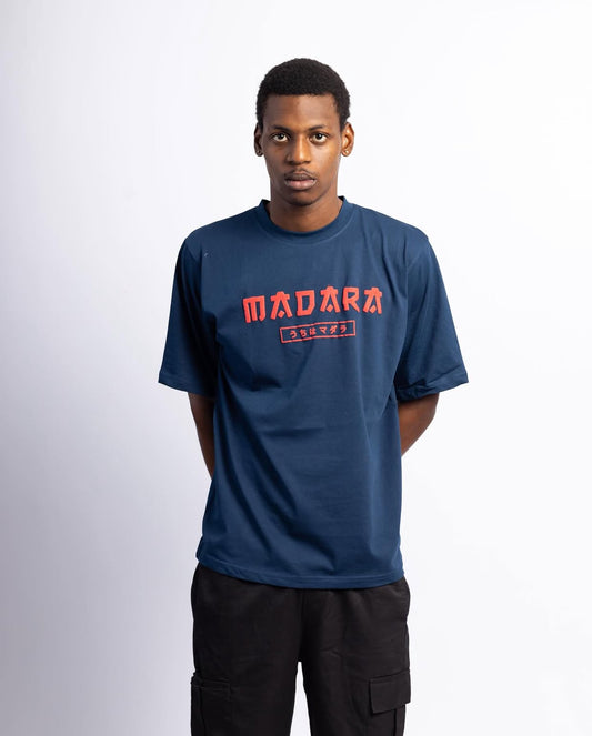 Pull&bear tee 065