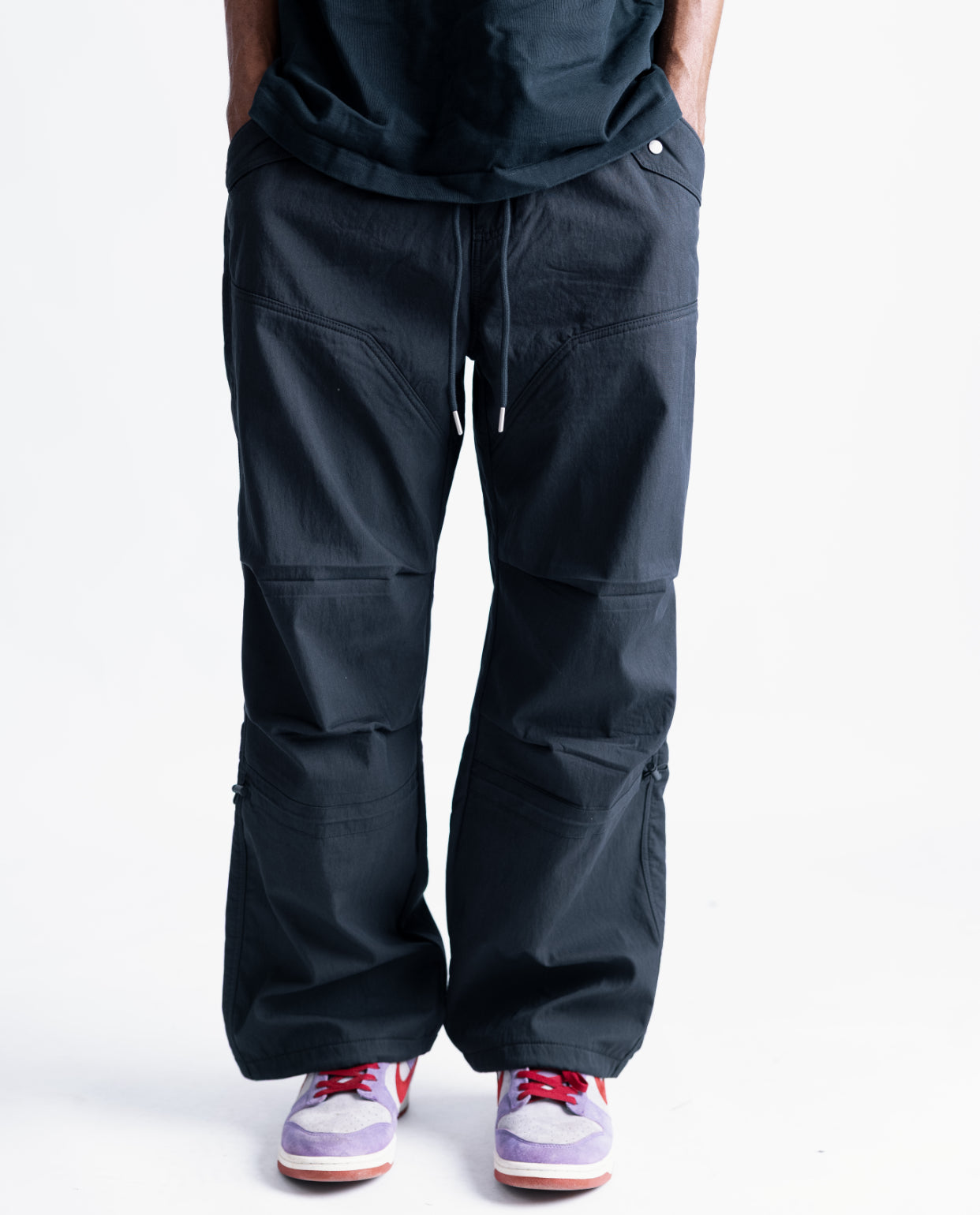 CARGO PANT 6295