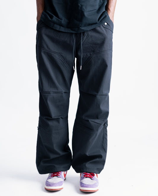 CARGO PANT 6295
