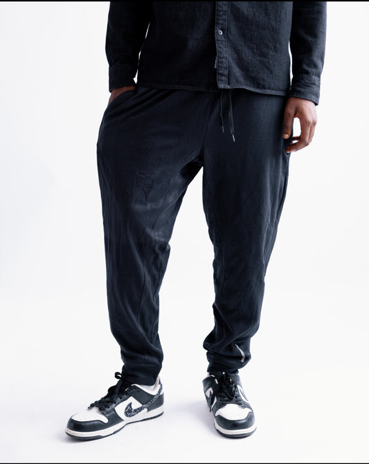 Balance Joggers