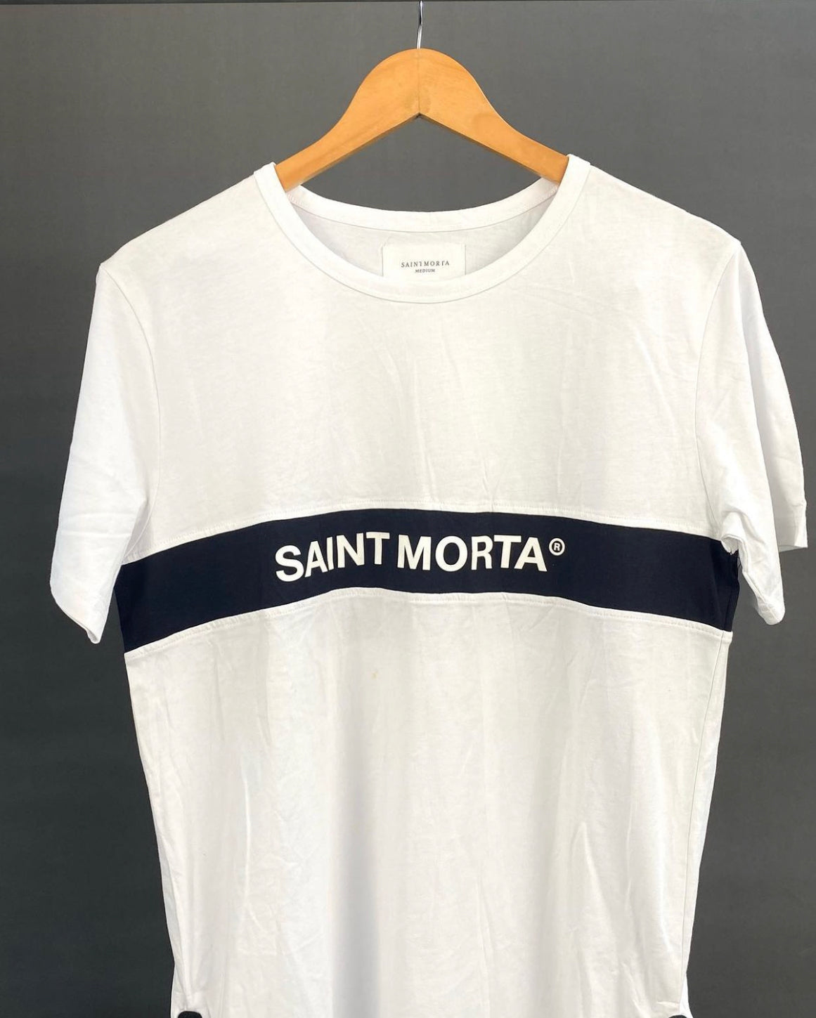 Saint morta tee