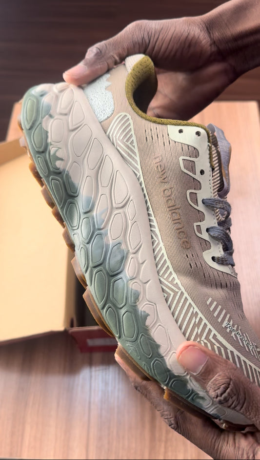 New balance/ MTMORCB3