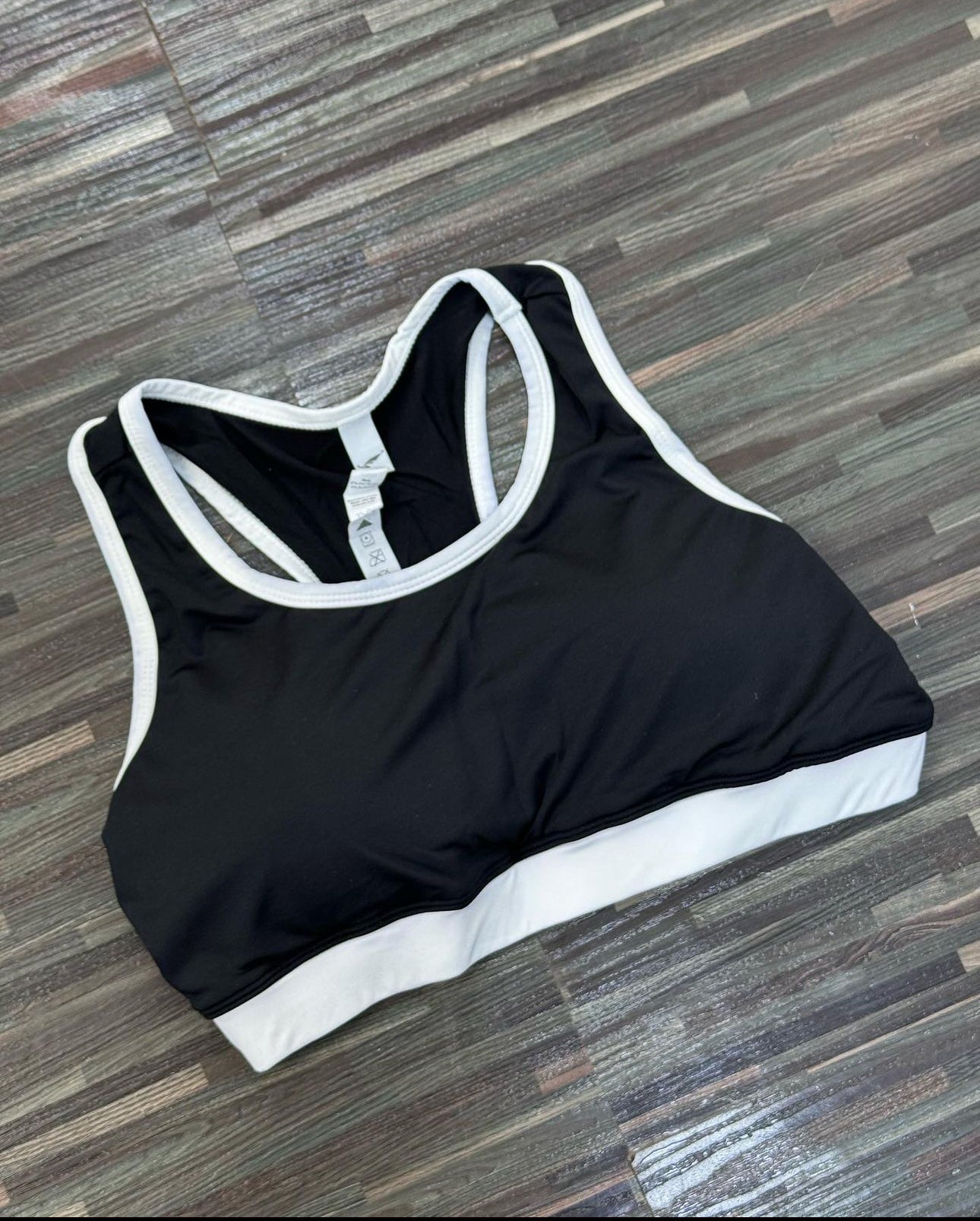 sport bra for ladies