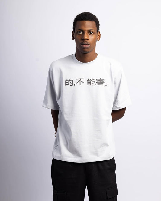Pull&bear tee 057