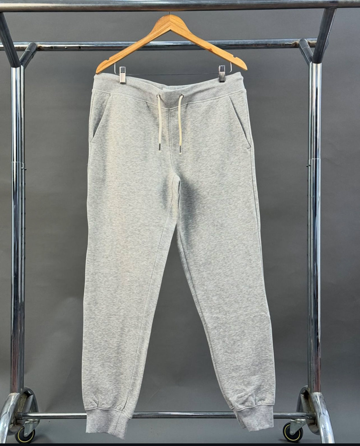 Pier one jogger pant