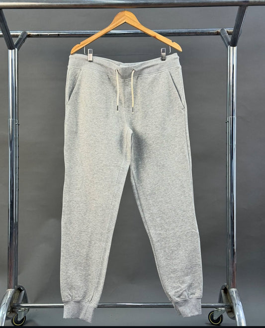 Pier one jogger pant