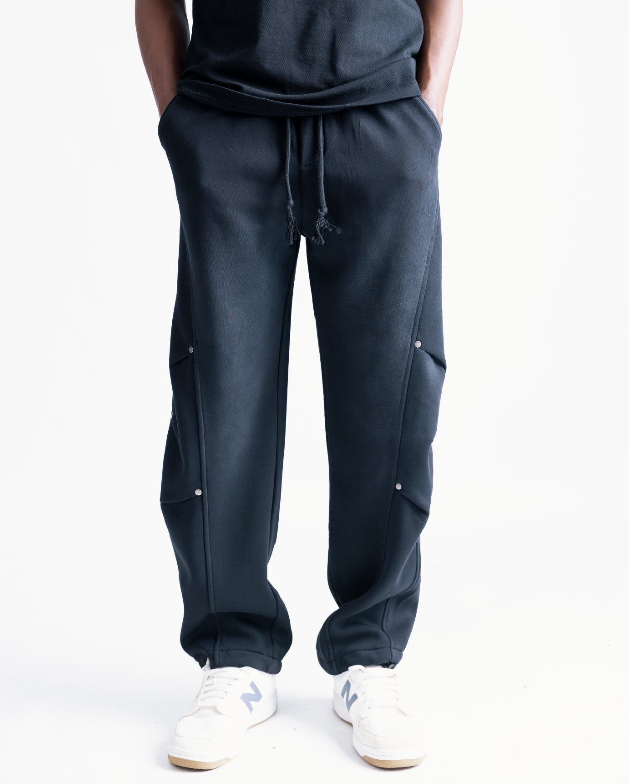 JOGGER PANT 40352