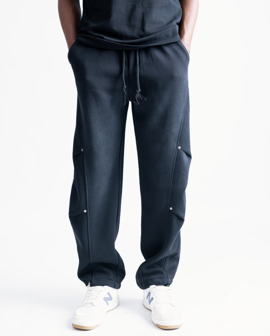 JOGGER PANT 40352