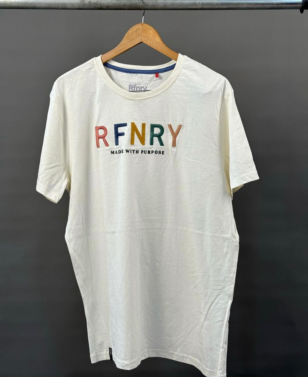 RFNRY TEE