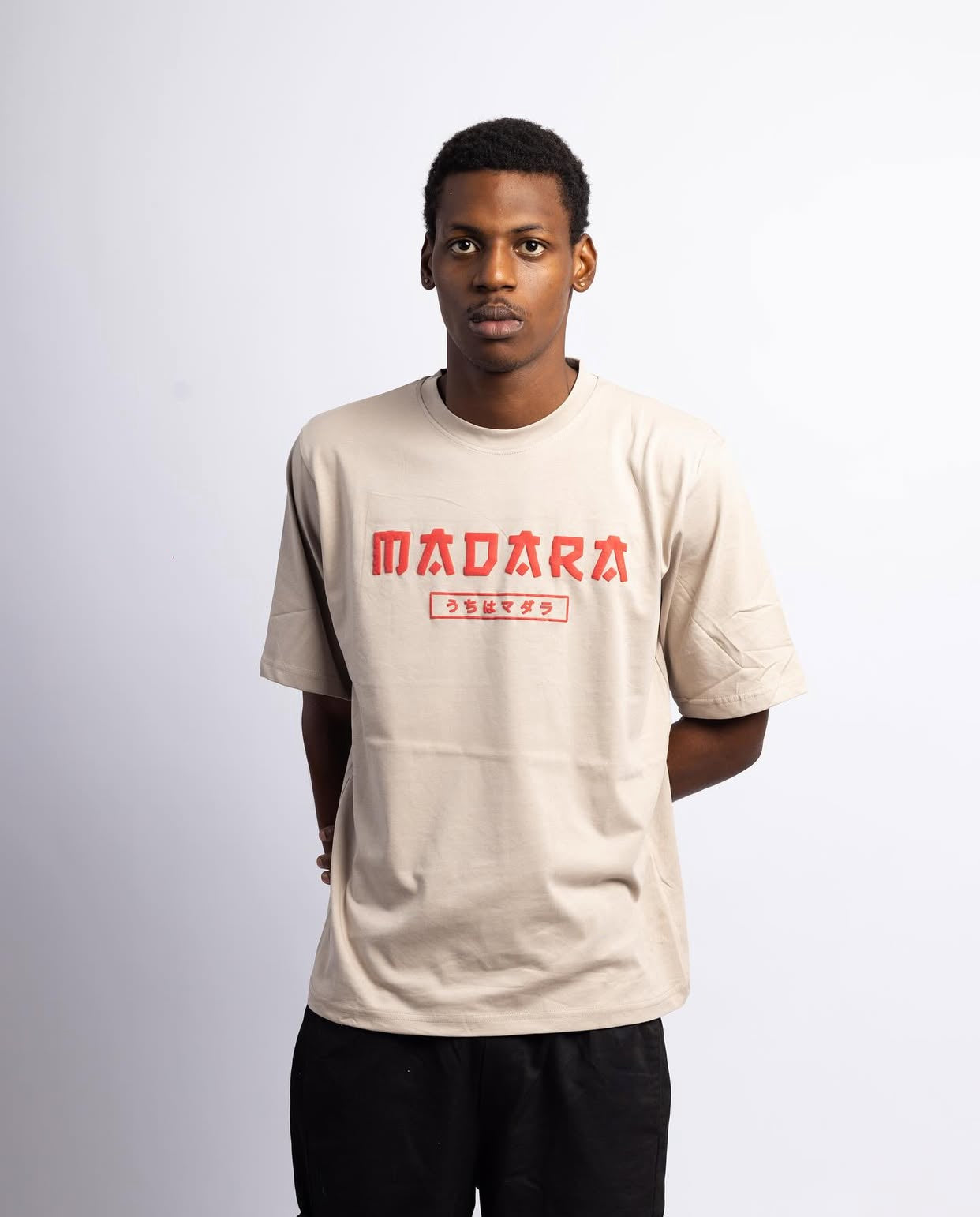 Pull&bear tee 044